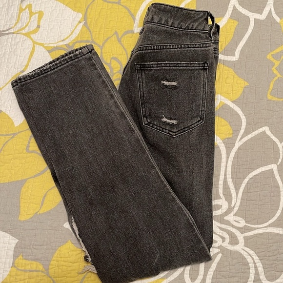 Pacsun Jeans - Picture 3 of 4